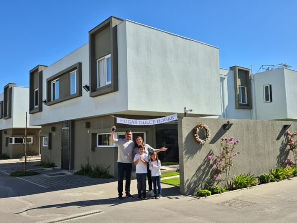 Condominio Tocornal - Programa Referido (1)