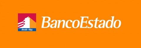banco_estado_chile_logo